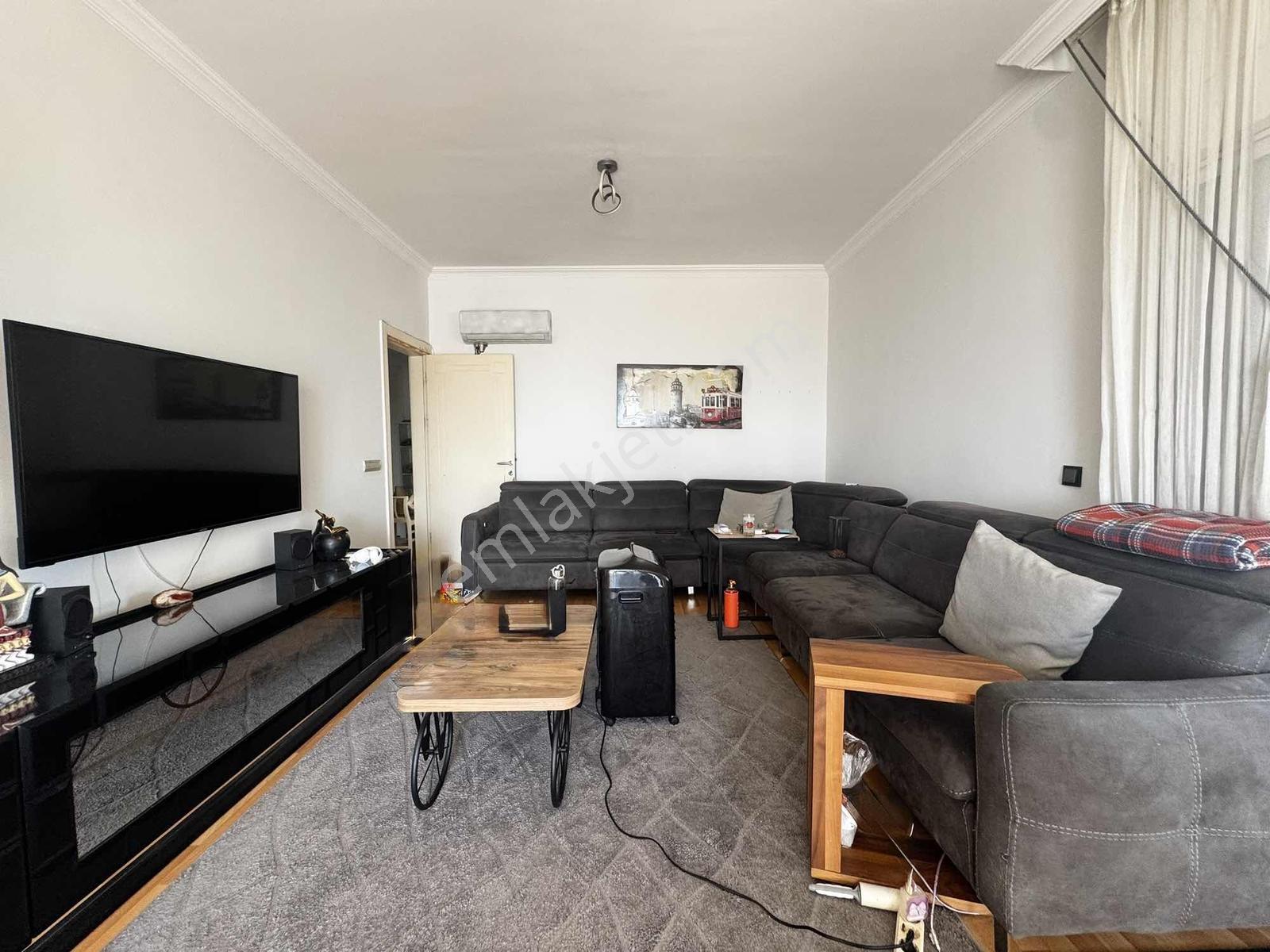 Altıntaş Özellikli Site Falezyum Residence Satılık 2+1 Daire - Görsel 20