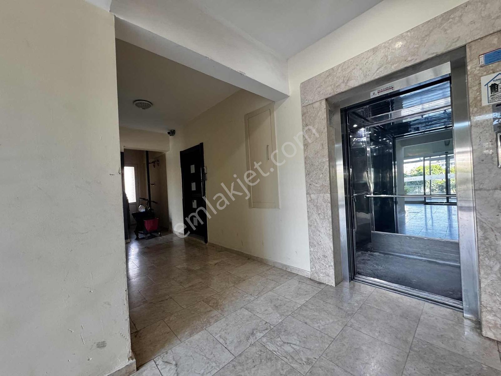 Altıntaş Özellikli Site Falezyum Residence Satılık 2+1 Daire - Görsel 5