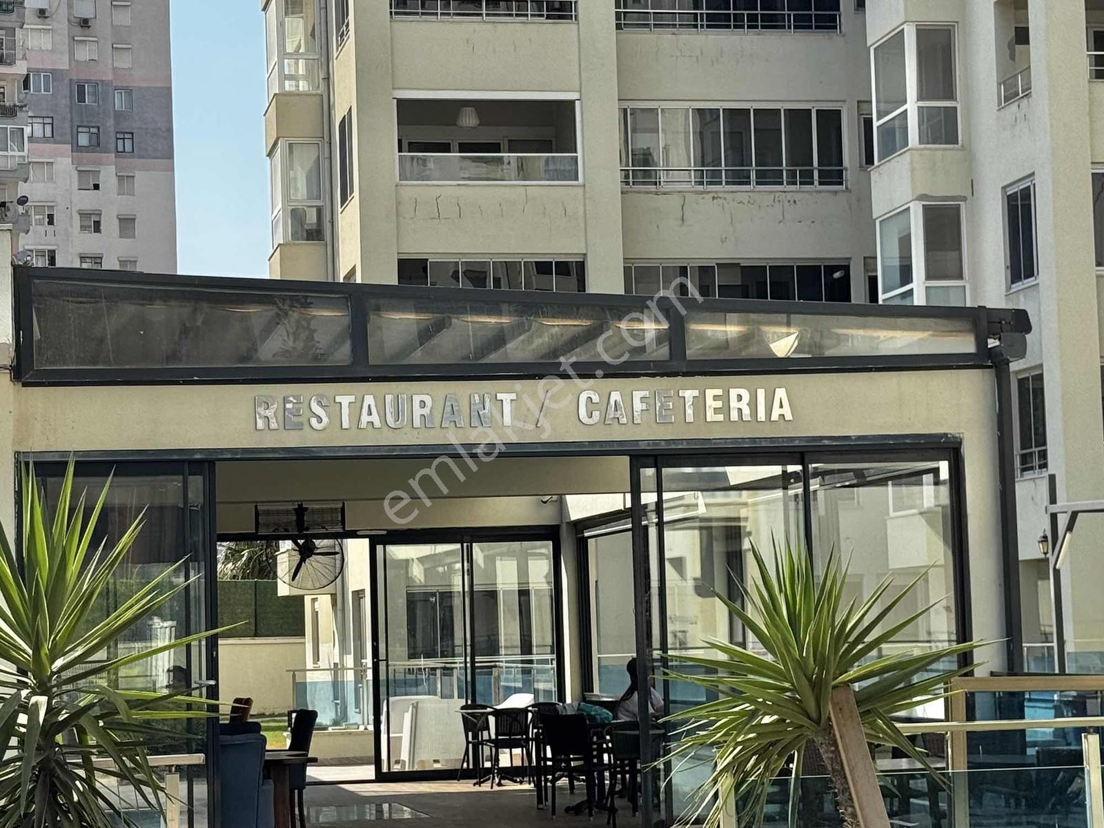 Altıntaş Özellikli Site Falezyum Residence Satılık 2+1 Daire - Görsel 24