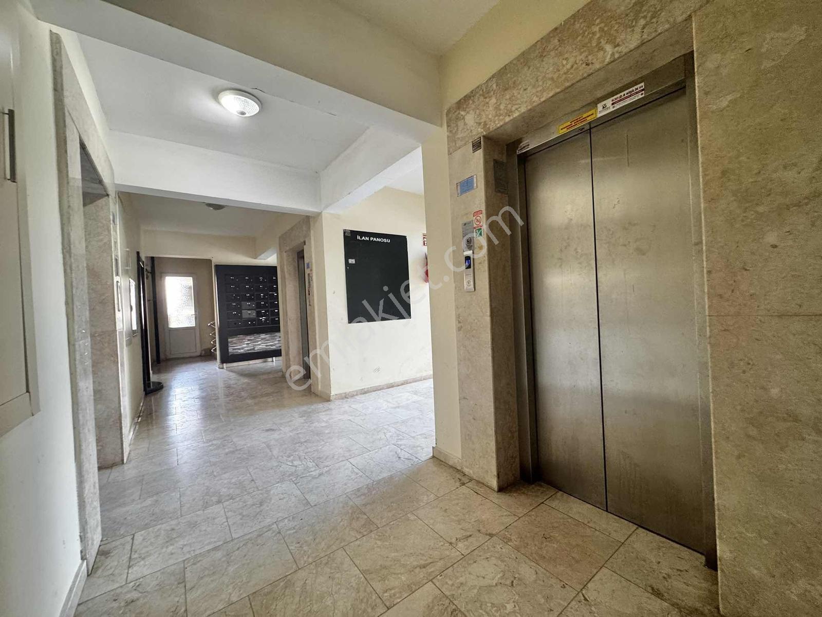 Altıntaş Özellikli Site Falezyum Residence Satılık 2+1 Daire - Görsel 4
