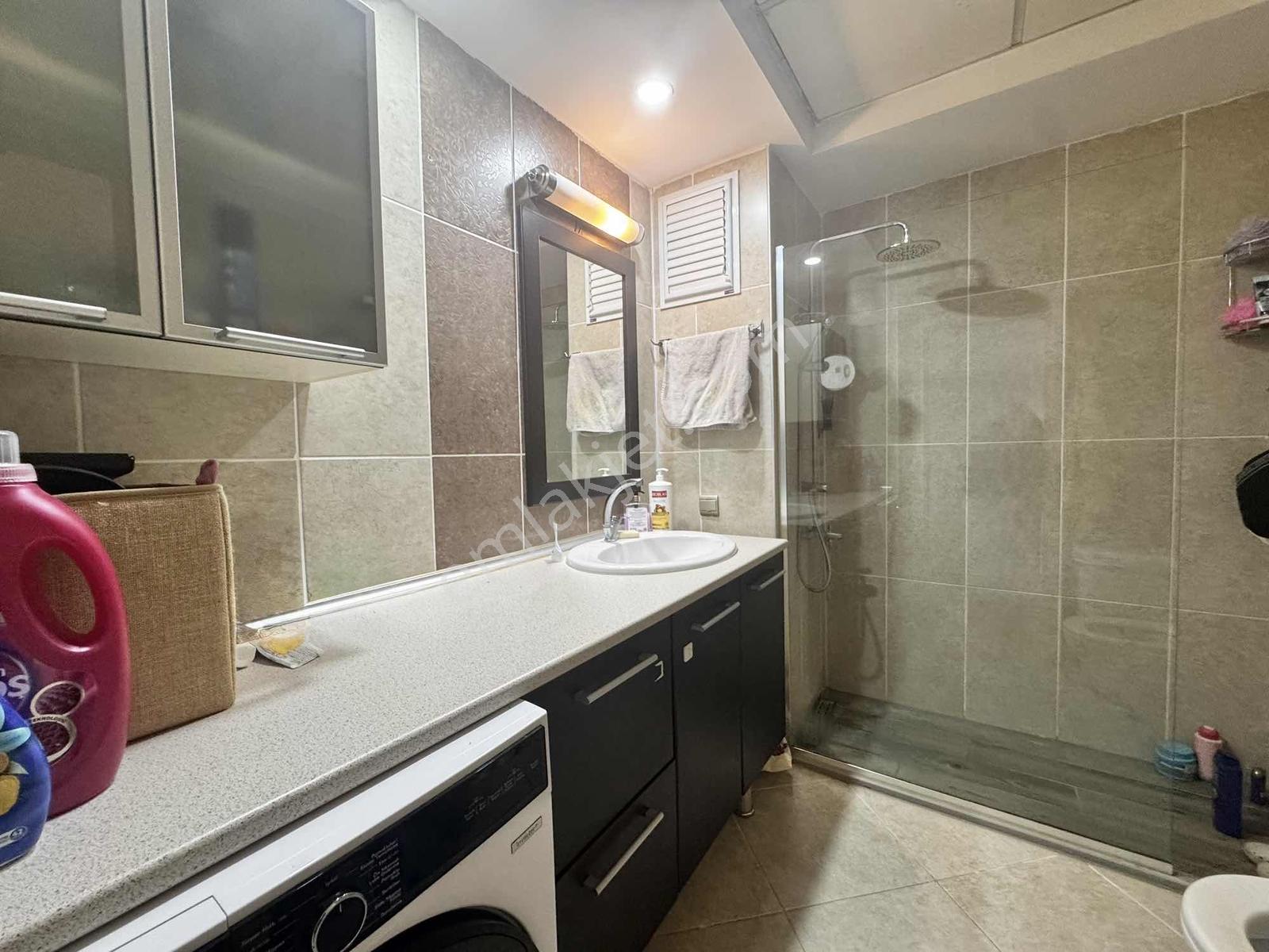 Altıntaş Özellikli Site Falezyum Residence Satılık 2+1 Daire - Görsel 10