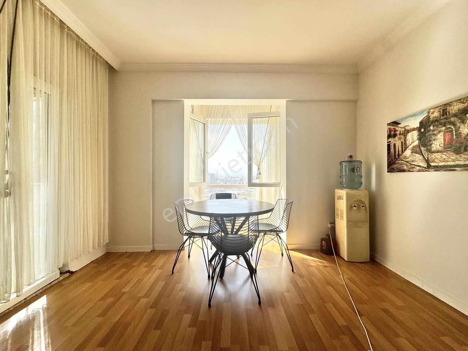 Altıntaş Özellikli Site Falezyum Residence Satılık 2+1 Daire - Görsel 35