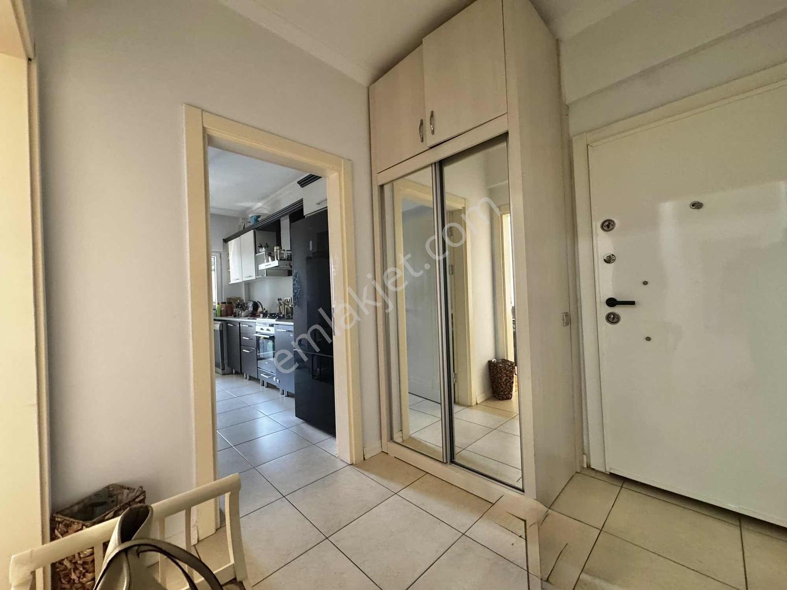 Altıntaş Özellikli Site Falezyum Residence Satılık 2+1 Daire - Görsel 28