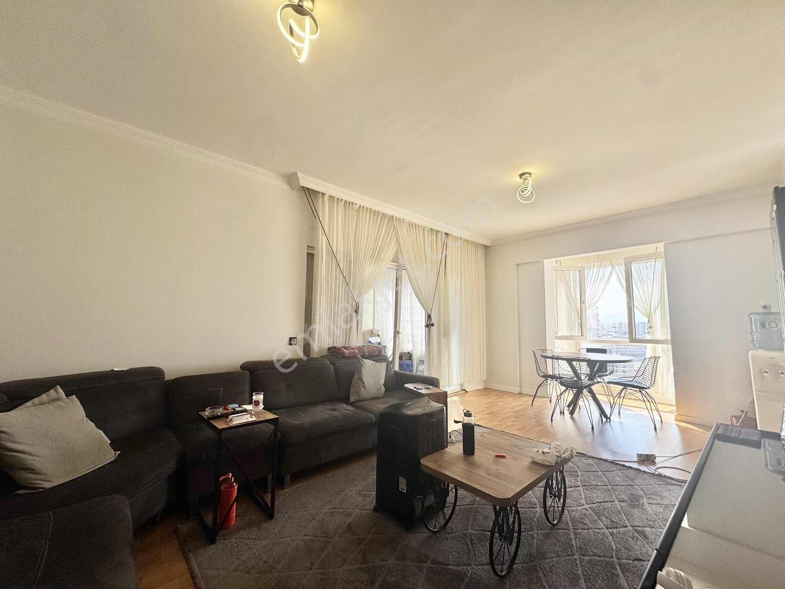 Altıntaş Özellikli Site Falezyum Residence Satılık 2+1 Daire - Görsel 31
