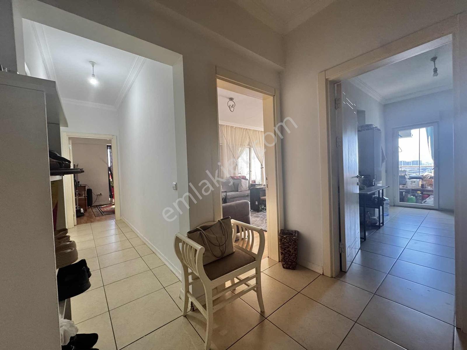 Altıntaş Özellikli Site Falezyum Residence Satılık 2+1 Daire - Görsel 6
