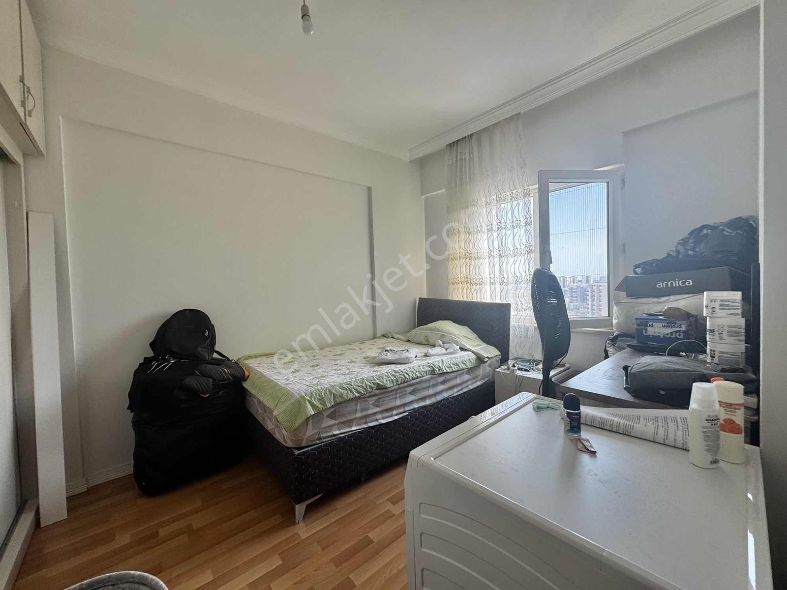 Altıntaş Özellikli Site Falezyum Residence Satılık 2+1 Daire - Görsel 9