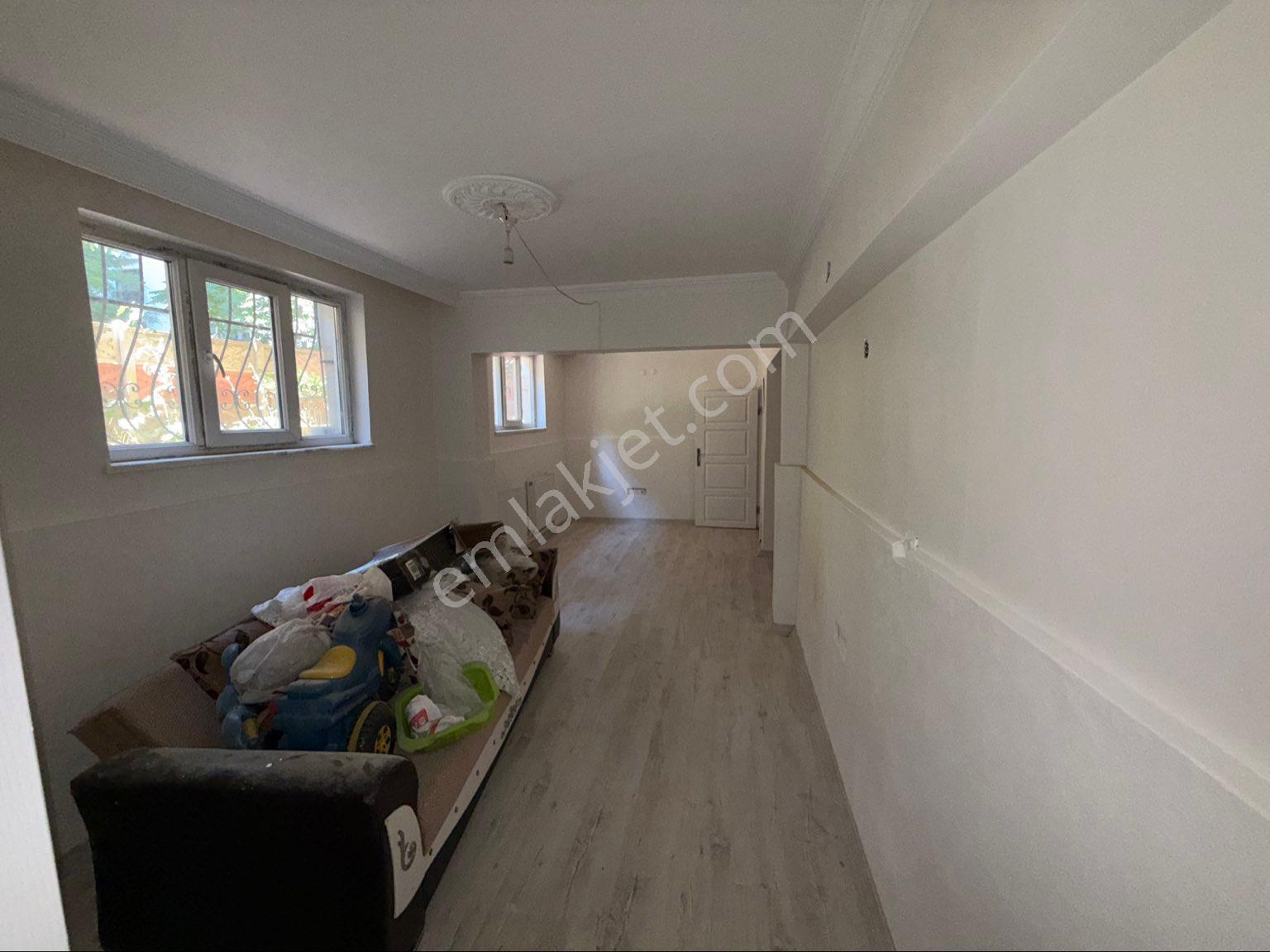 Üniversite Mahalesinde Tek Daire Fiyatına 2 Bağımsız Daire - Görsel 35