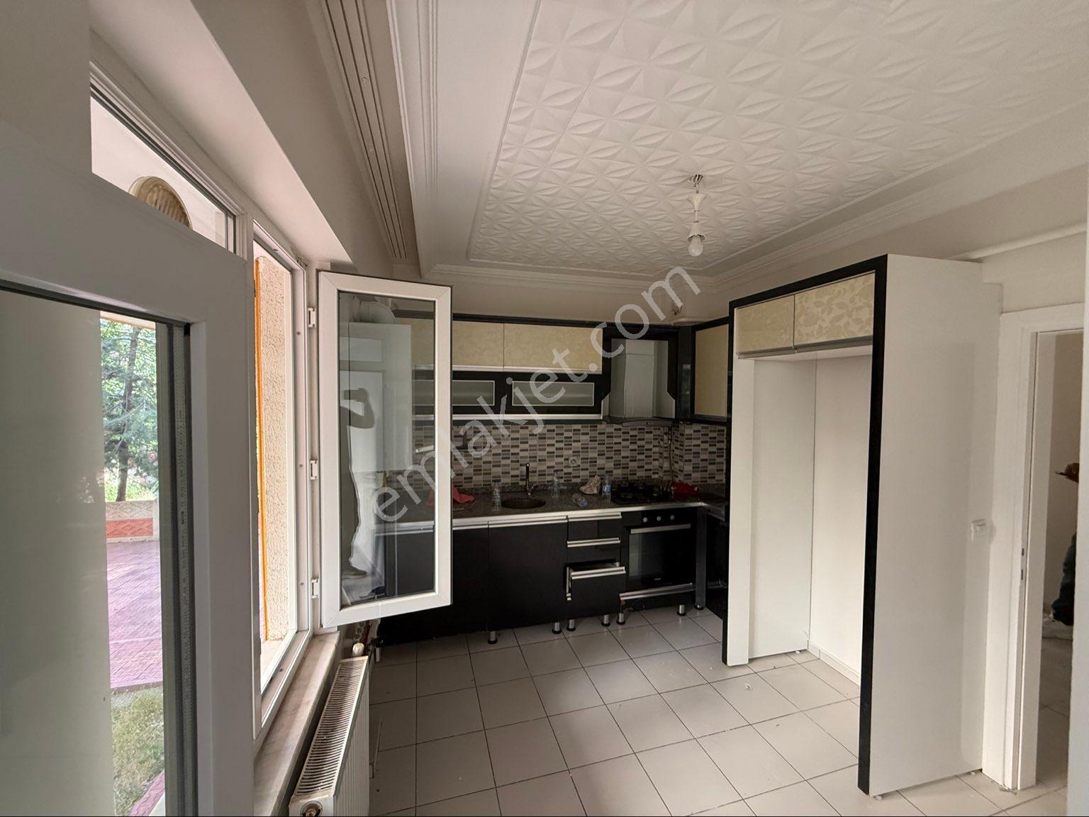 Üniversite Mahalesinde Tek Daire Fiyatına 2 Bağımsız Daire - Görsel 17
