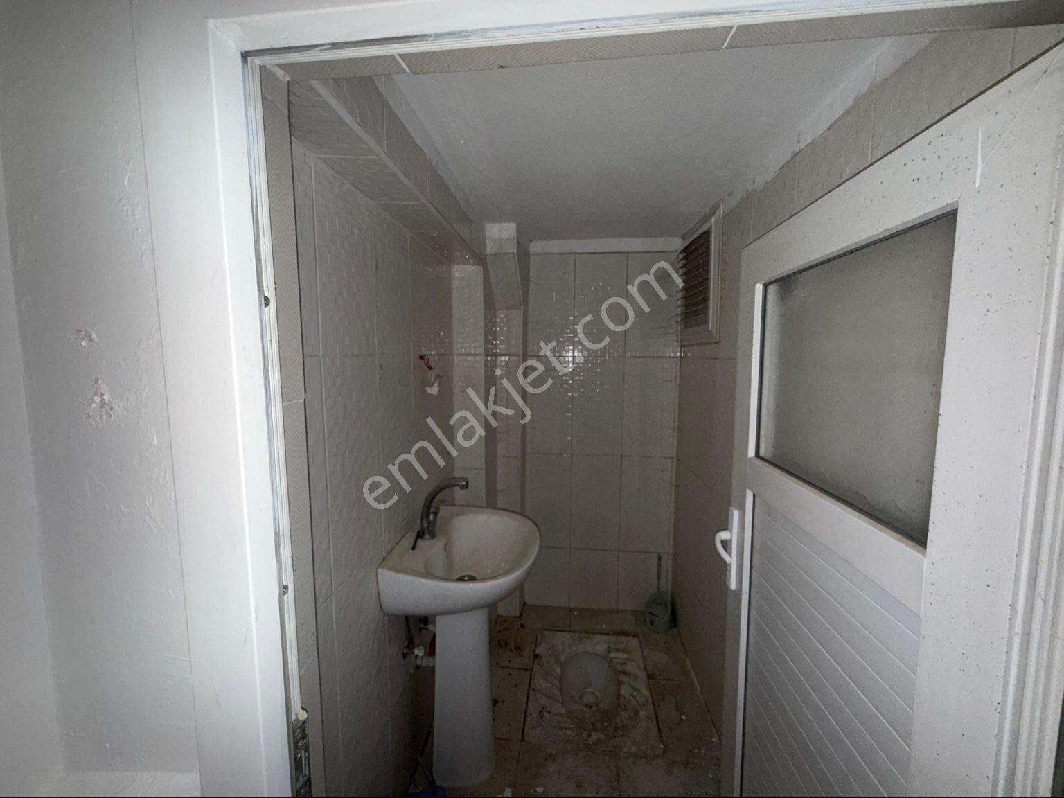 Üniversite Mahalesinde Tek Daire Fiyatına 2 Bağımsız Daire - Görsel 30