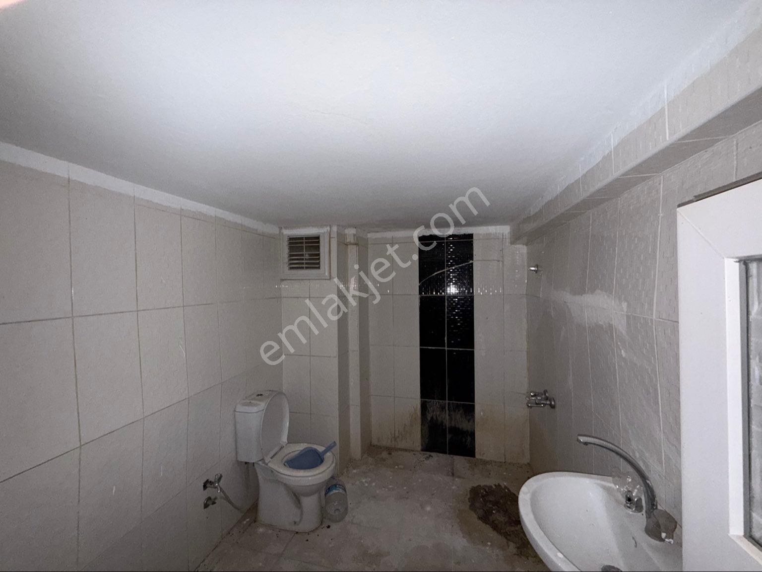 Üniversite Mahalesinde Tek Daire Fiyatına 2 Bağımsız Daire - Görsel 27