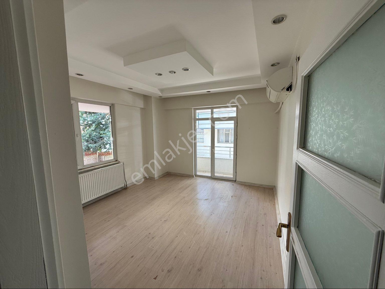 Üniversite Mahalesinde Tek Daire Fiyatına 2 Bağımsız Daire - Görsel 18