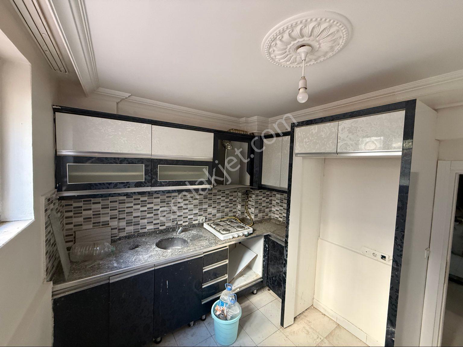Üniversite Mahalesinde Tek Daire Fiyatına 2 Bağımsız Daire - Görsel 26