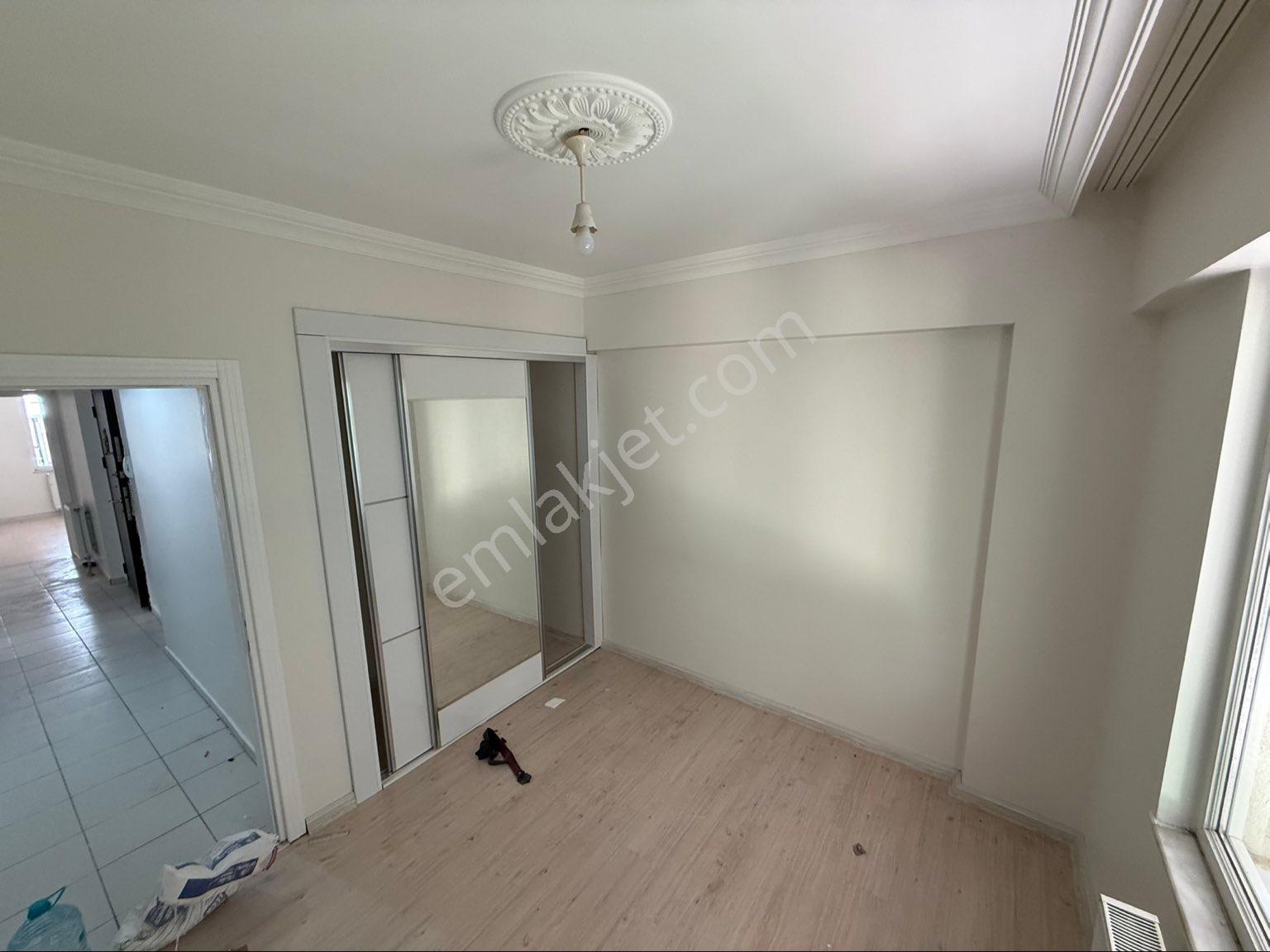 Üniversite Mahalesinde Tek Daire Fiyatına 2 Bağımsız Daire - Görsel 13