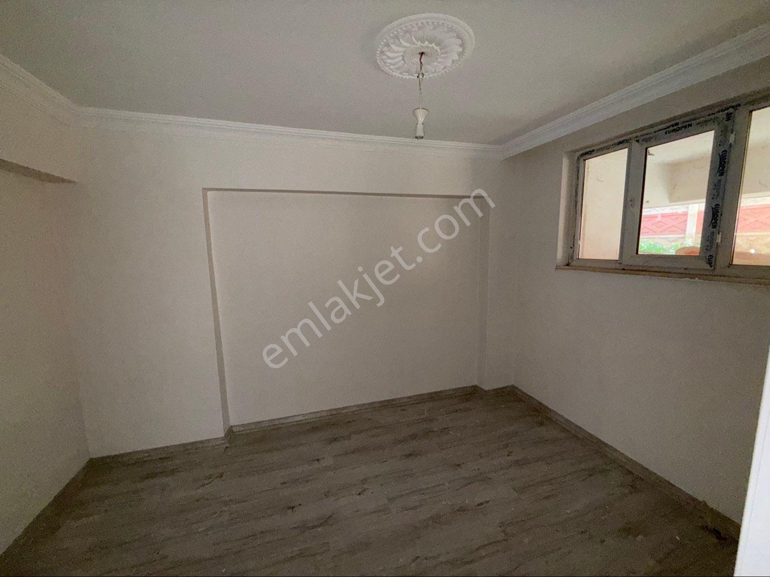 Üniversite Mahalesinde Tek Daire Fiyatına 2 Bağımsız Daire - Görsel 33