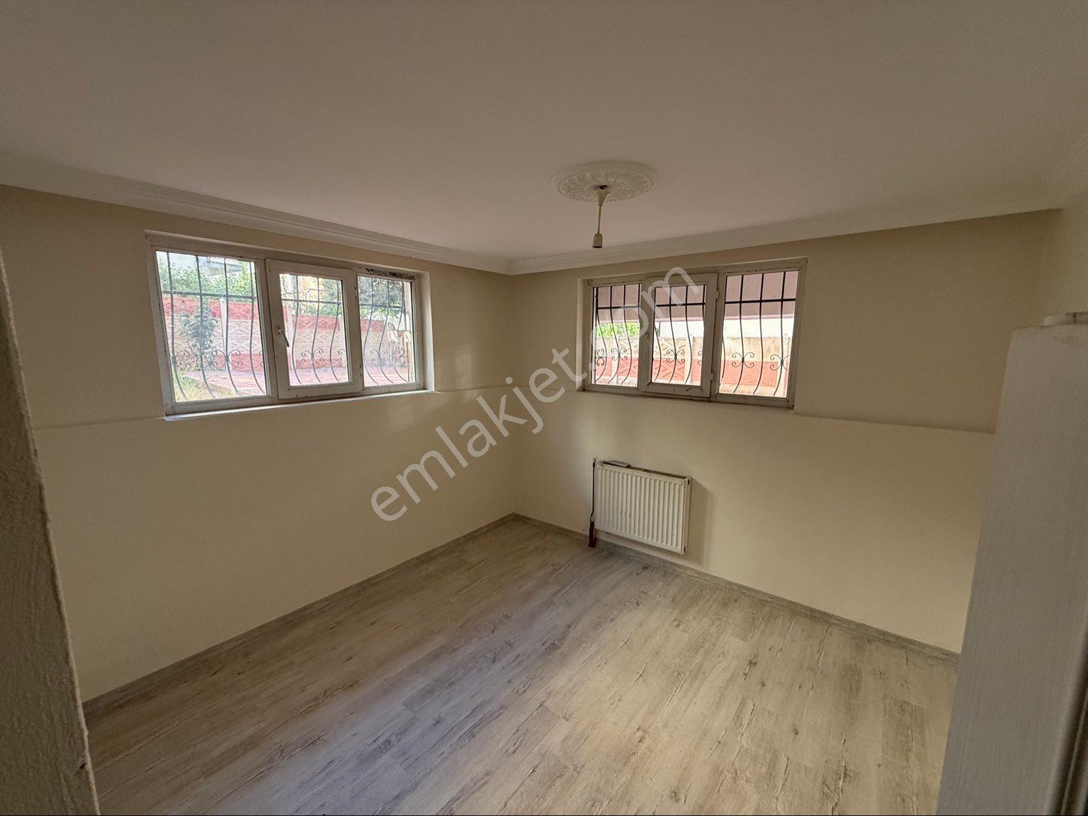 Üniversite Mahalesinde Tek Daire Fiyatına 2 Bağımsız Daire - Görsel 24