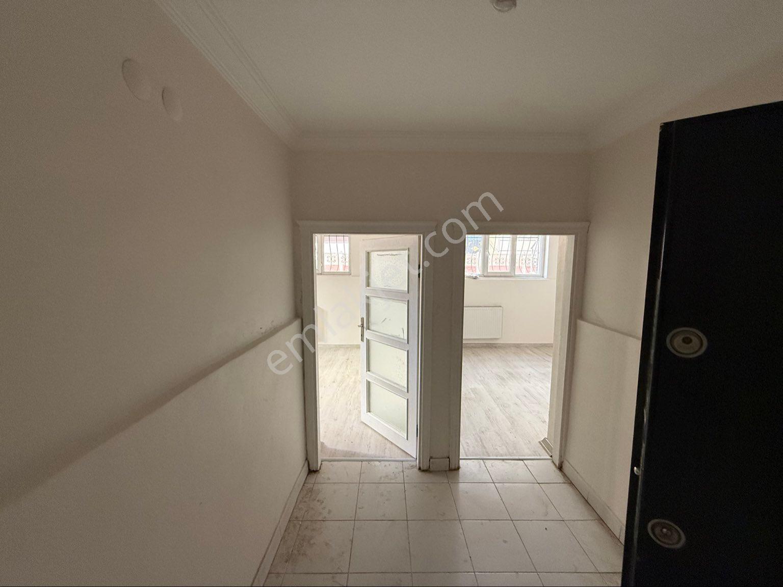 Üniversite Mahalesinde Tek Daire Fiyatına 2 Bağımsız Daire - Görsel 23
