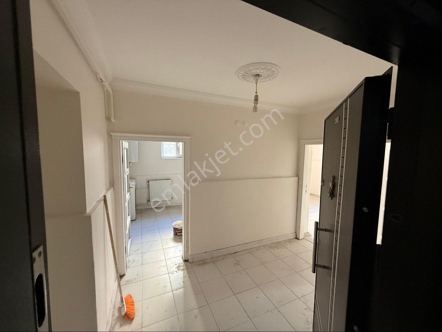 Üniversite Mahalesinde Tek Daire Fiyatına 2 Bağımsız Daire - Görsel 22