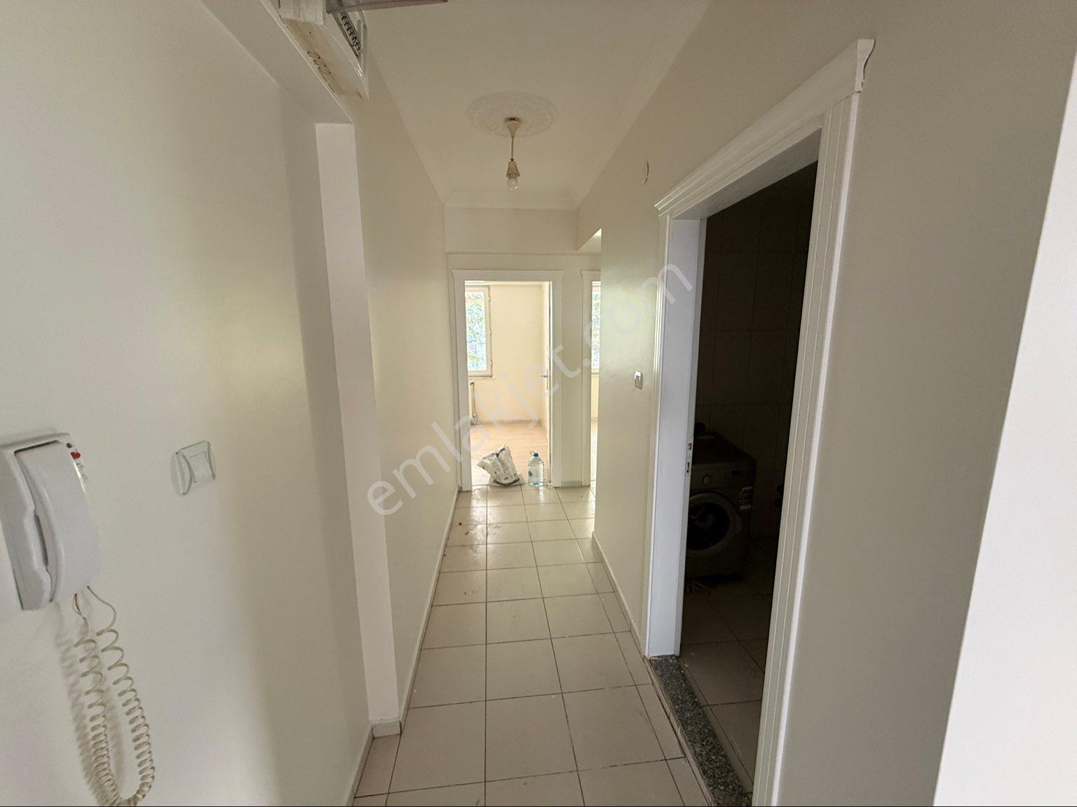Üniversite Mahalesinde Tek Daire Fiyatına 2 Bağımsız Daire - Görsel 8