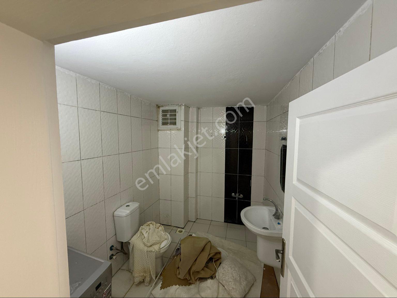 Üniversite Mahalesinde Tek Daire Fiyatına 2 Bağımsız Daire - Görsel 9