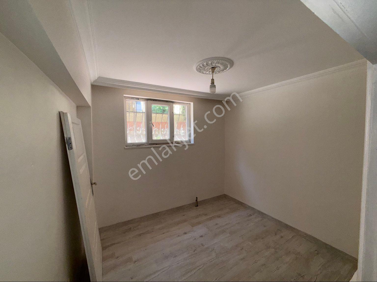 Üniversite Mahalesinde Tek Daire Fiyatına 2 Bağımsız Daire - Görsel 31