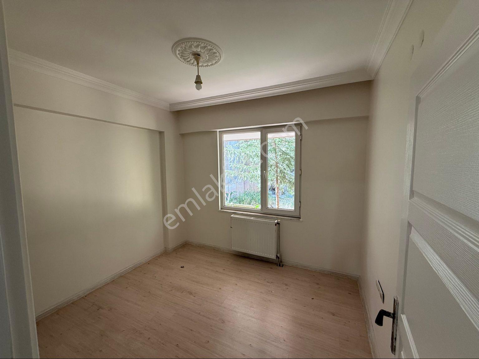 Üniversite Mahalesinde Tek Daire Fiyatına 2 Bağımsız Daire - Görsel 12