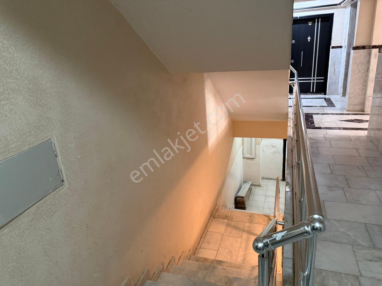Üniversite Mahalesinde Tek Daire Fiyatına 2 Bağımsız Daire - Görsel 21