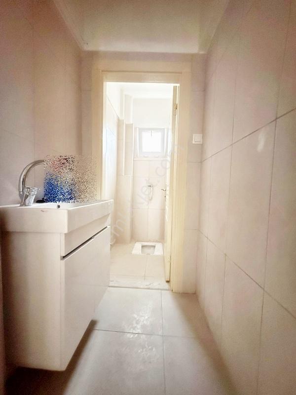 İncirli R.saydam Cd.yakını Katta 3+1 Yapılı Kiralık Daire.. - Görsel 33