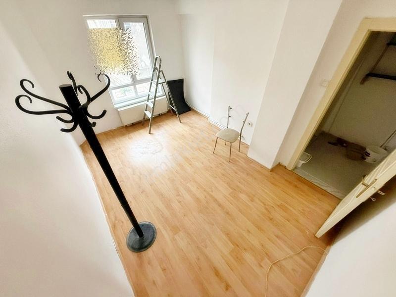 İncirli R.saydam Cd.yakını Katta 3+1 Yapılı Kiralık Daire.. - Görsel 29