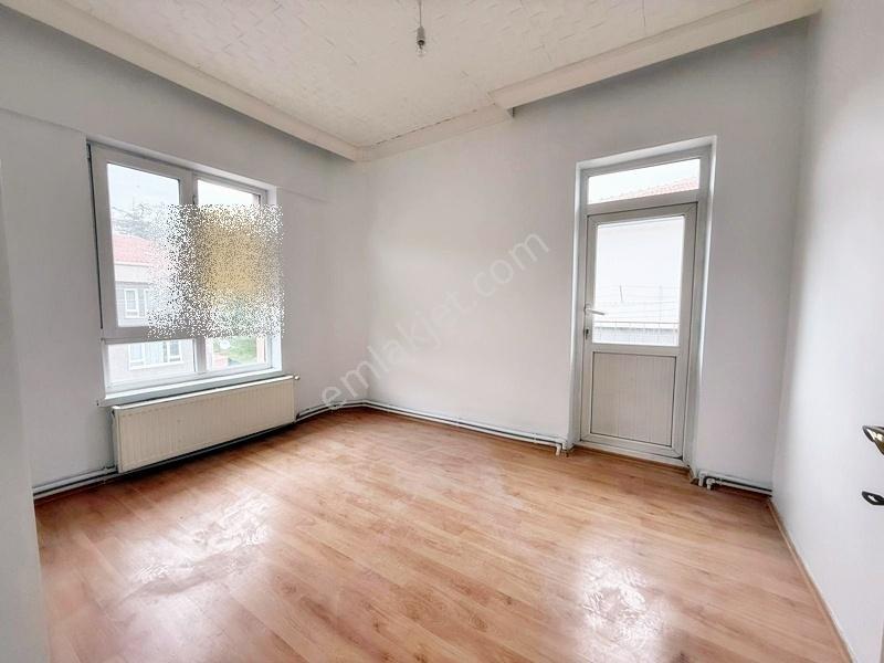 İncirli R.saydam Cd.yakını Katta 3+1 Yapılı Kiralık Daire.. - Görsel 7