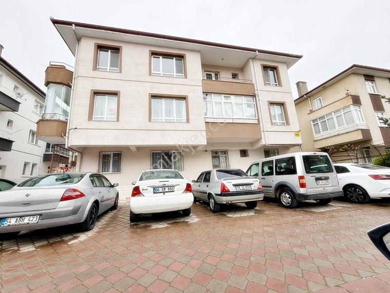 İncirli R.saydam Cd.yakını Katta 3+1 Yapılı Kiralık Daire.. - Görsel 31
