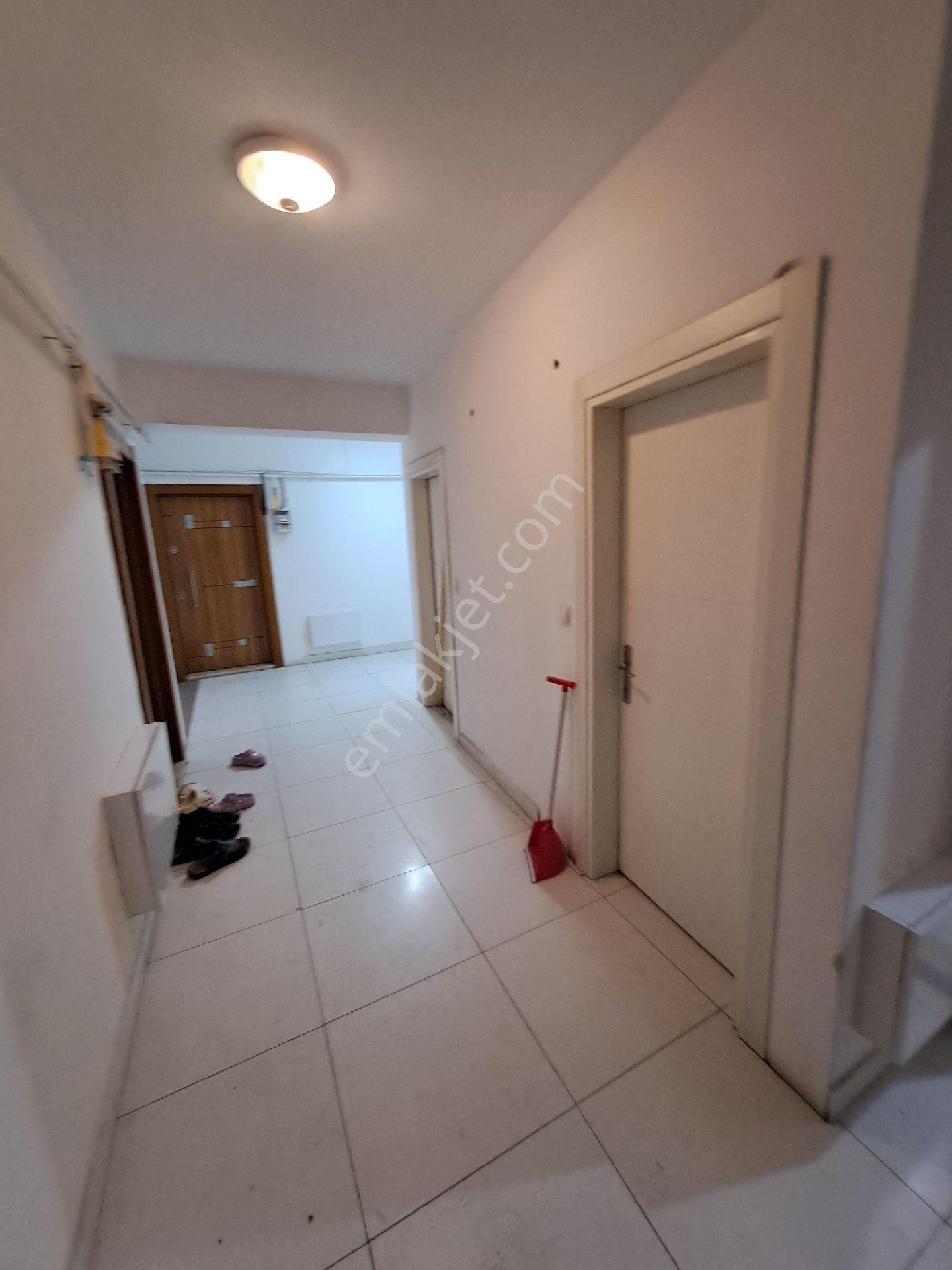 Kadıoğlu Emlak Giresun Teyyaredüzü Mah Eşyalı Kiralık Dublex 1+1,daire - Görsel 13