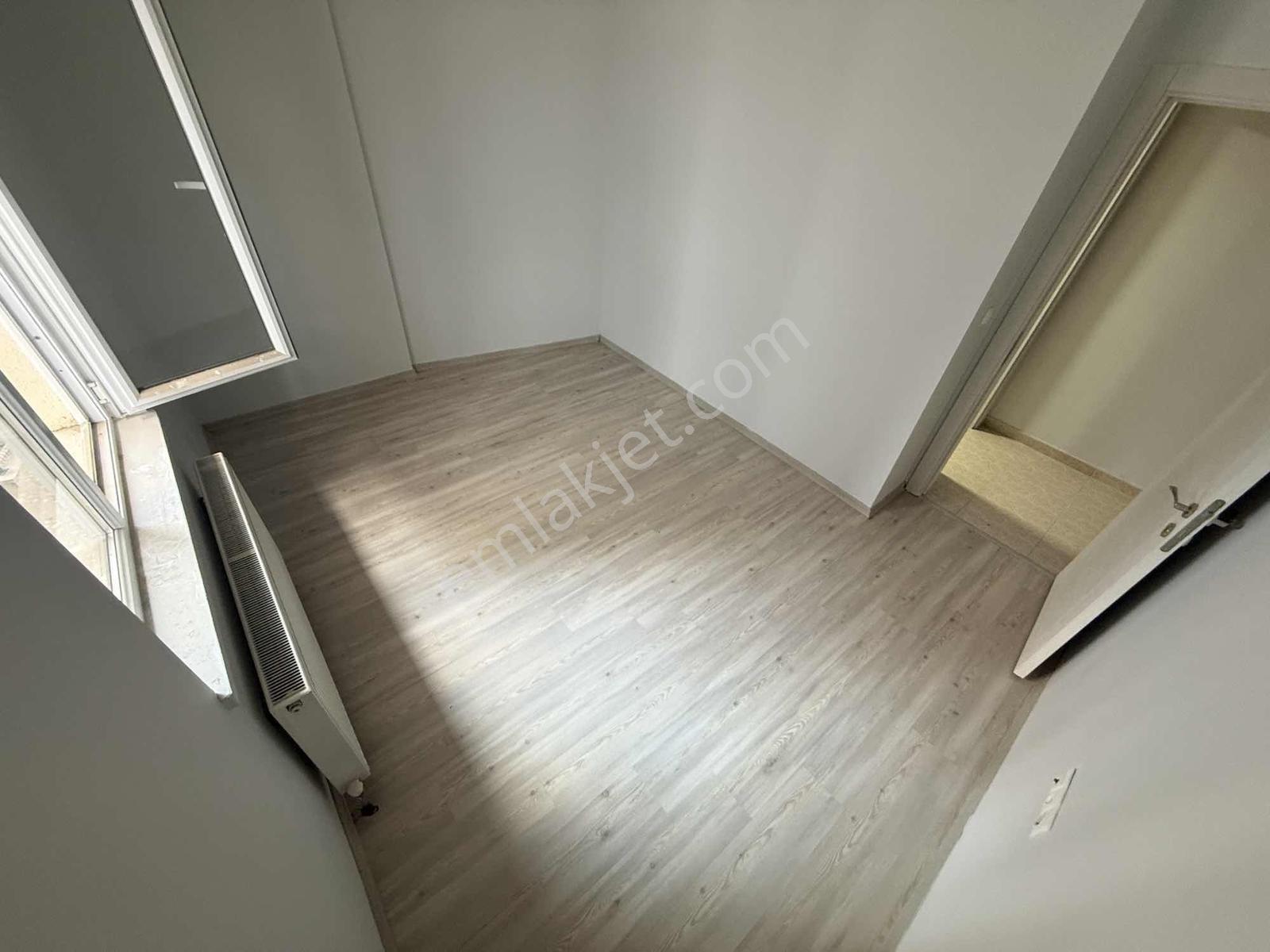 Sancaktepe Mh.3+1ara Kat Masrafsız Krediye Uygun Satılık Daire - Görsel 6