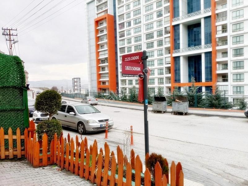 Sancaktepe Mh.3+1ara Kat Masrafsız Krediye Uygun Satılık Daire - Görsel 26