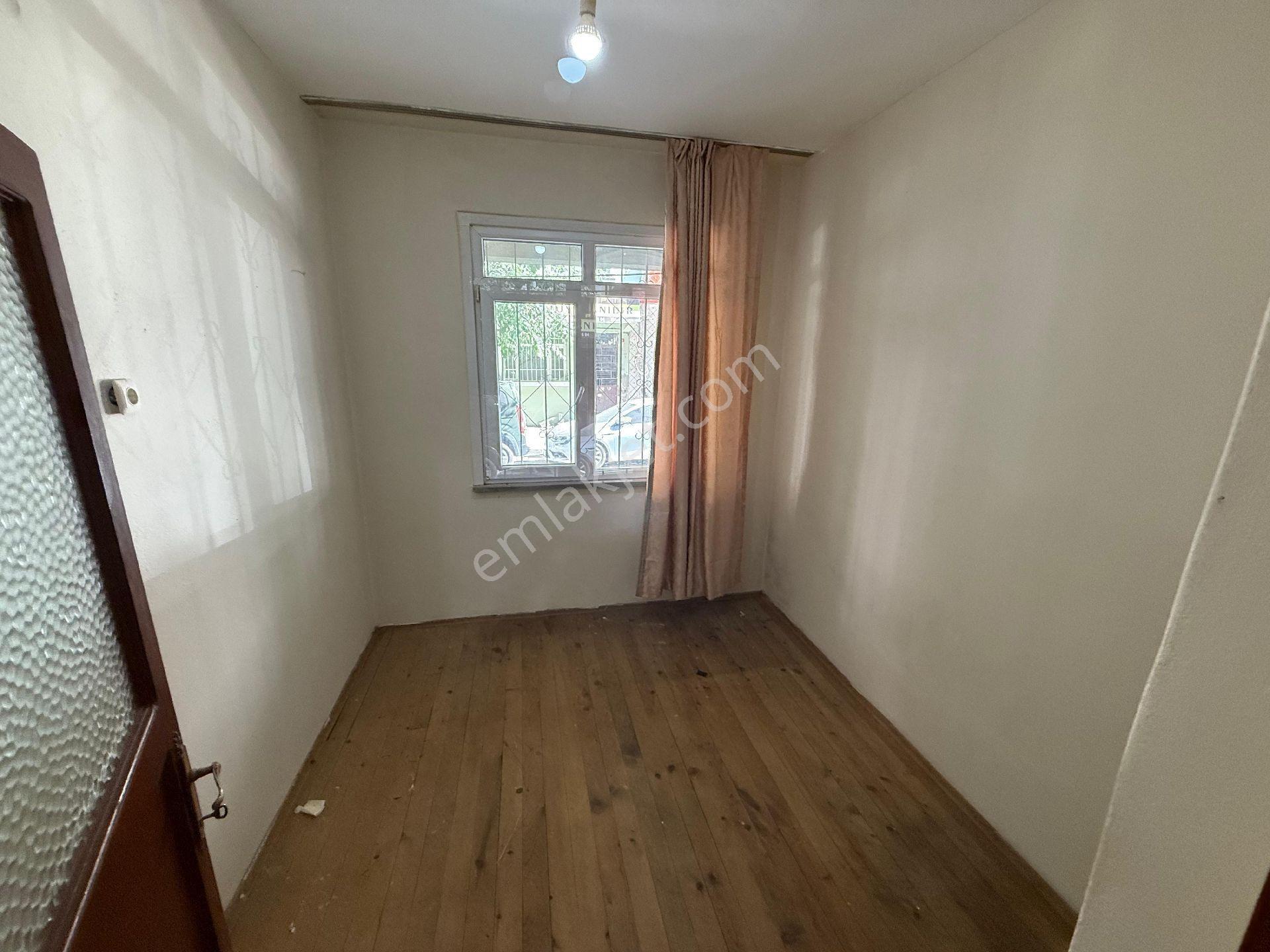 Toyap Yapıdan Uğurmumcu Mahallsenide 1+1 65 M² Doğalgaz Sobalı Yüksek Giriş - Görsel 6