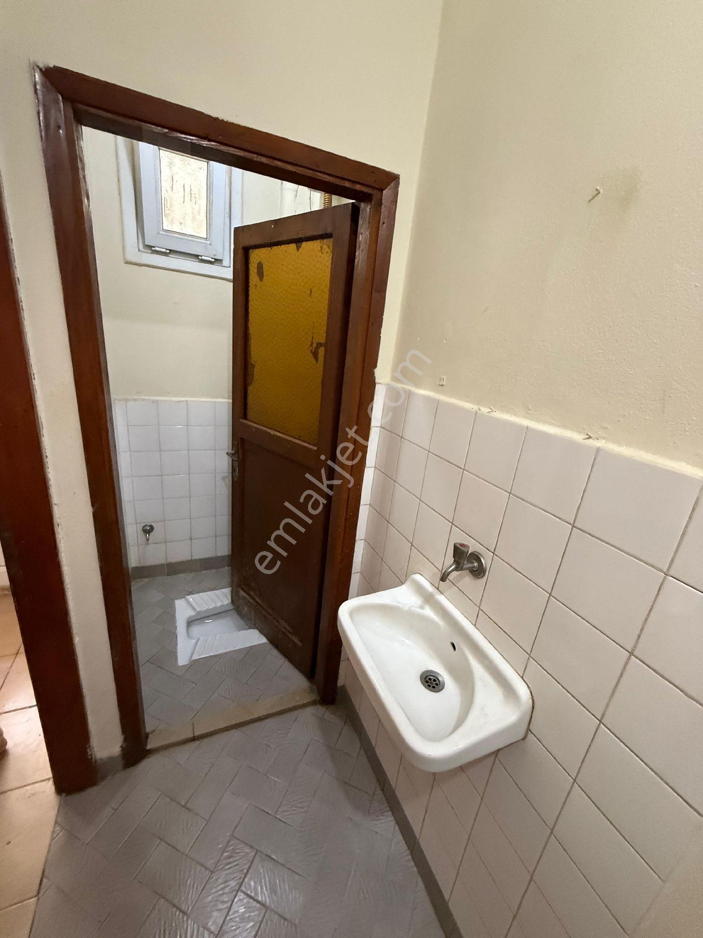 Toyap Yapıdan Uğurmumcu Mahallsenide 1+1 65 M² Doğalgaz Sobalı Yüksek Giriş - Görsel 15