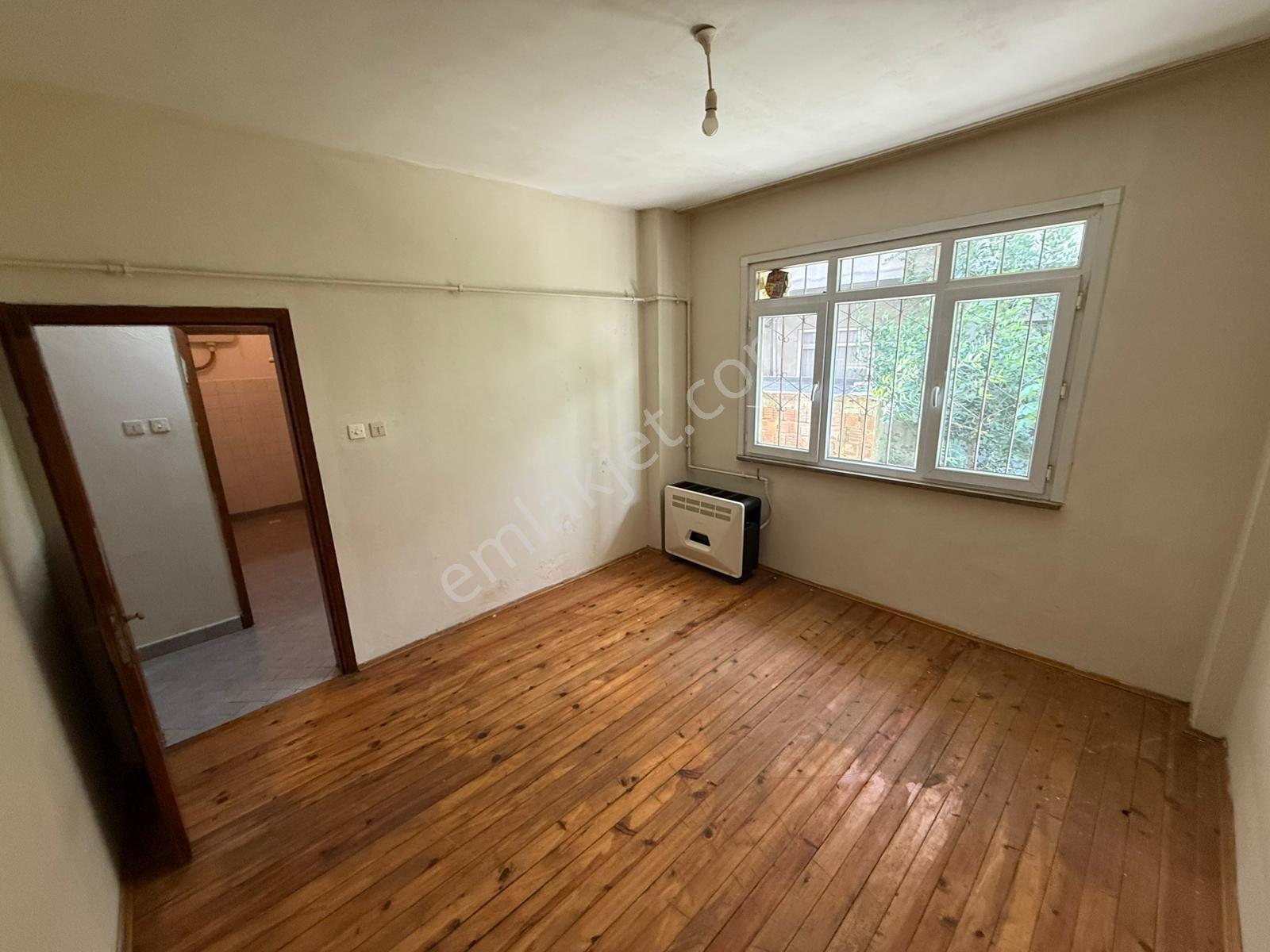 Toyap Yapıdan Uğurmumcu Mahallsenide 1+1 65 M² Doğalgaz Sobalı Yüksek Giriş - Görsel 4