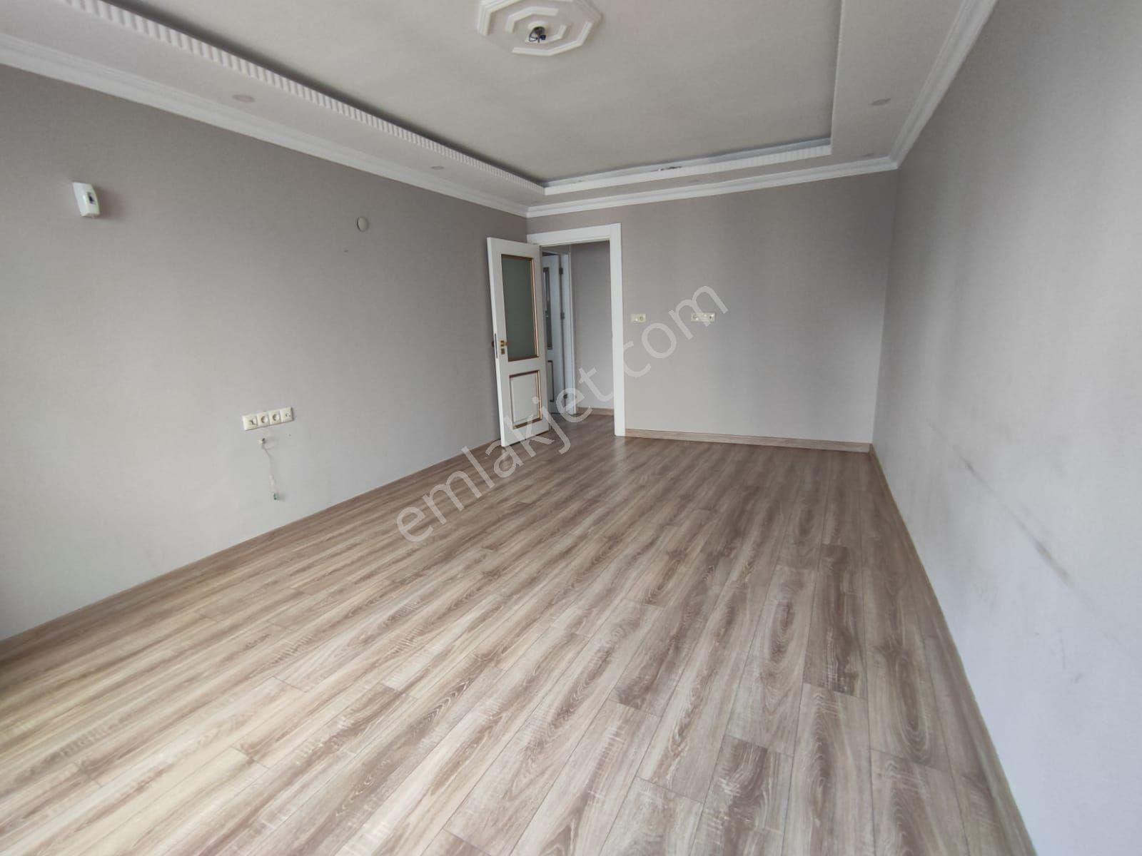 Çeliktepe'de,yeni Bina,metroya 4 Dk. 2+1 Kiralık Daire,artum'dan - Görsel 8