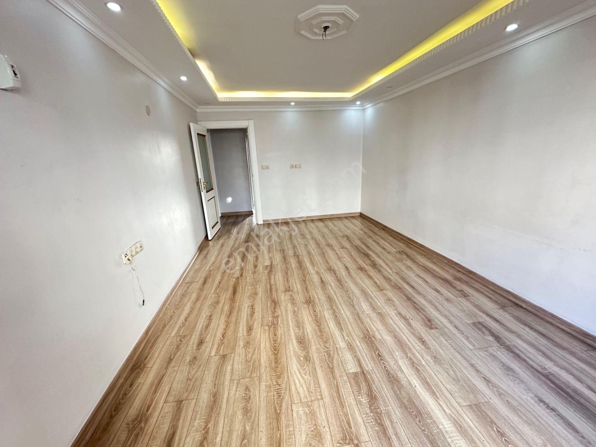 Çeliktepe'de,yeni Bina,metroya 4 Dk. 2+1 Kiralık Daire,artum'dan - Görsel 6