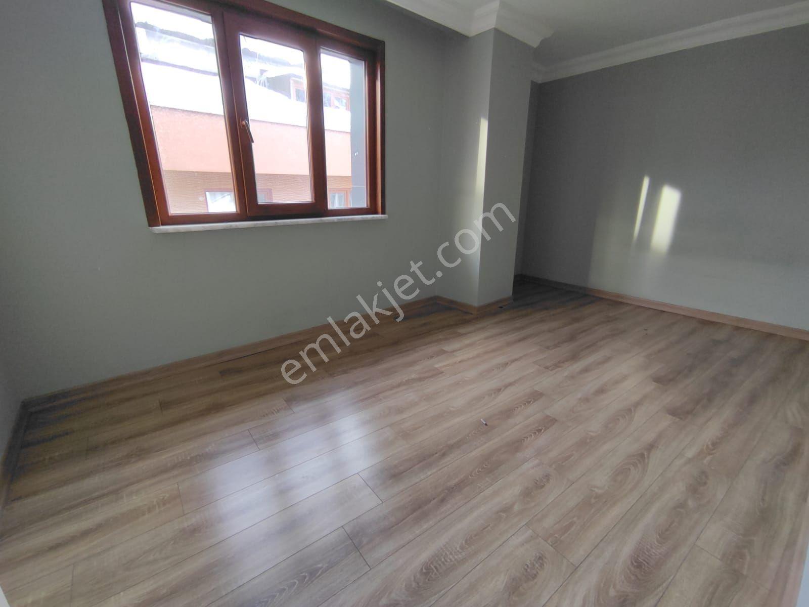 Çeliktepe'de,yeni Bina,metroya 4 Dk. 2+1 Kiralık Daire,artum'dan - Görsel 18