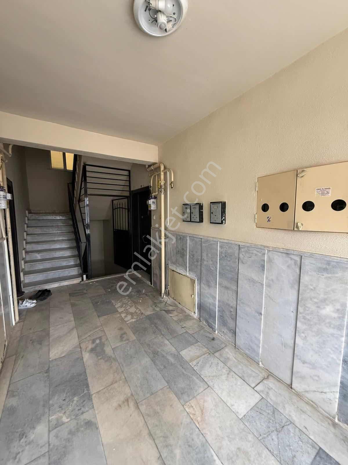 Net Emlaktan Üniversite Karşısında 2+1 Eşyalı Daire - Görsel 30