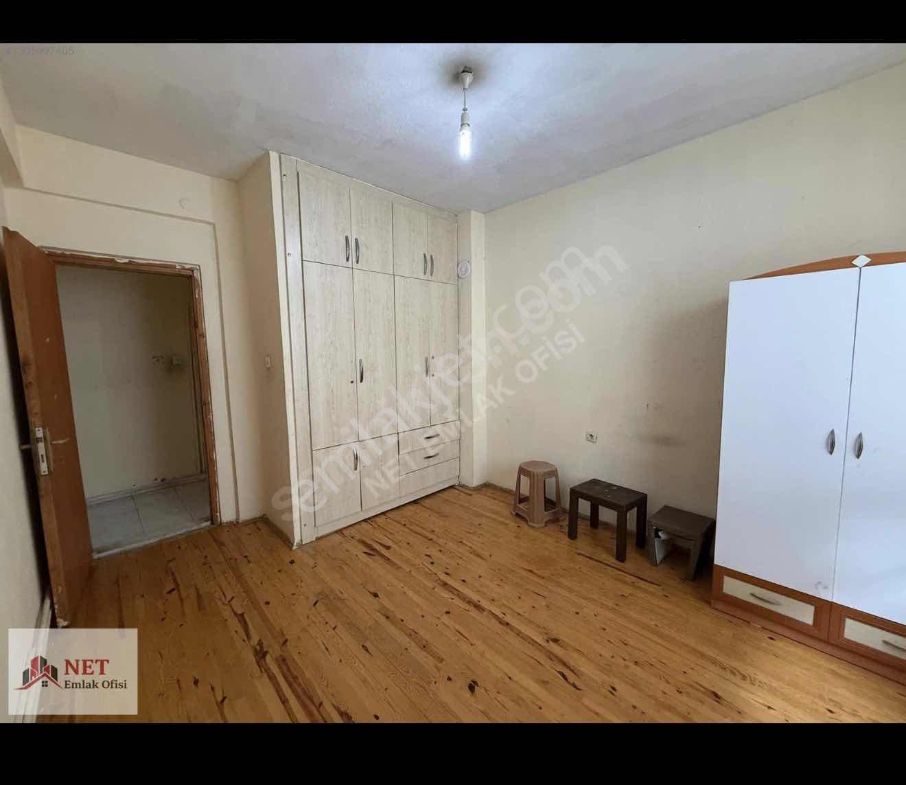 Net Emlaktan Üniversite Karşısında 2+1 Eşyalı Daire - Görsel 11