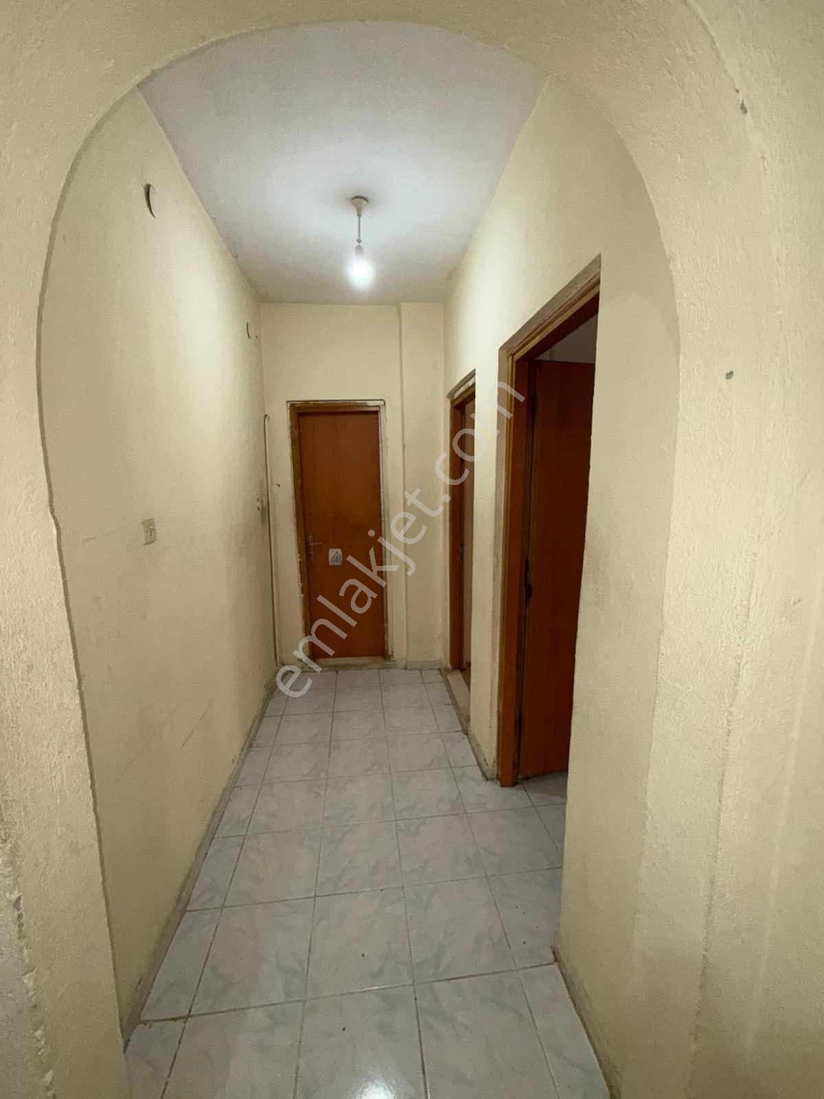 Net Emlaktan Üniversite Karşısında 2+1 Eşyalı Daire - Görsel 35