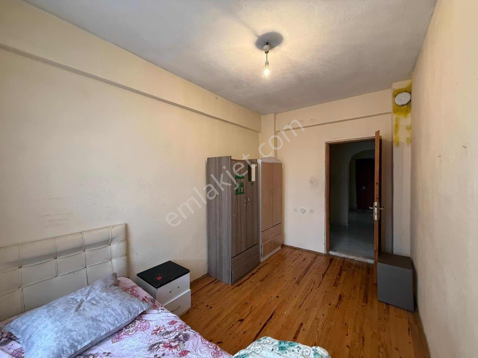Net Emlaktan Üniversite Karşısında 2+1 Eşyalı Daire - Görsel 6