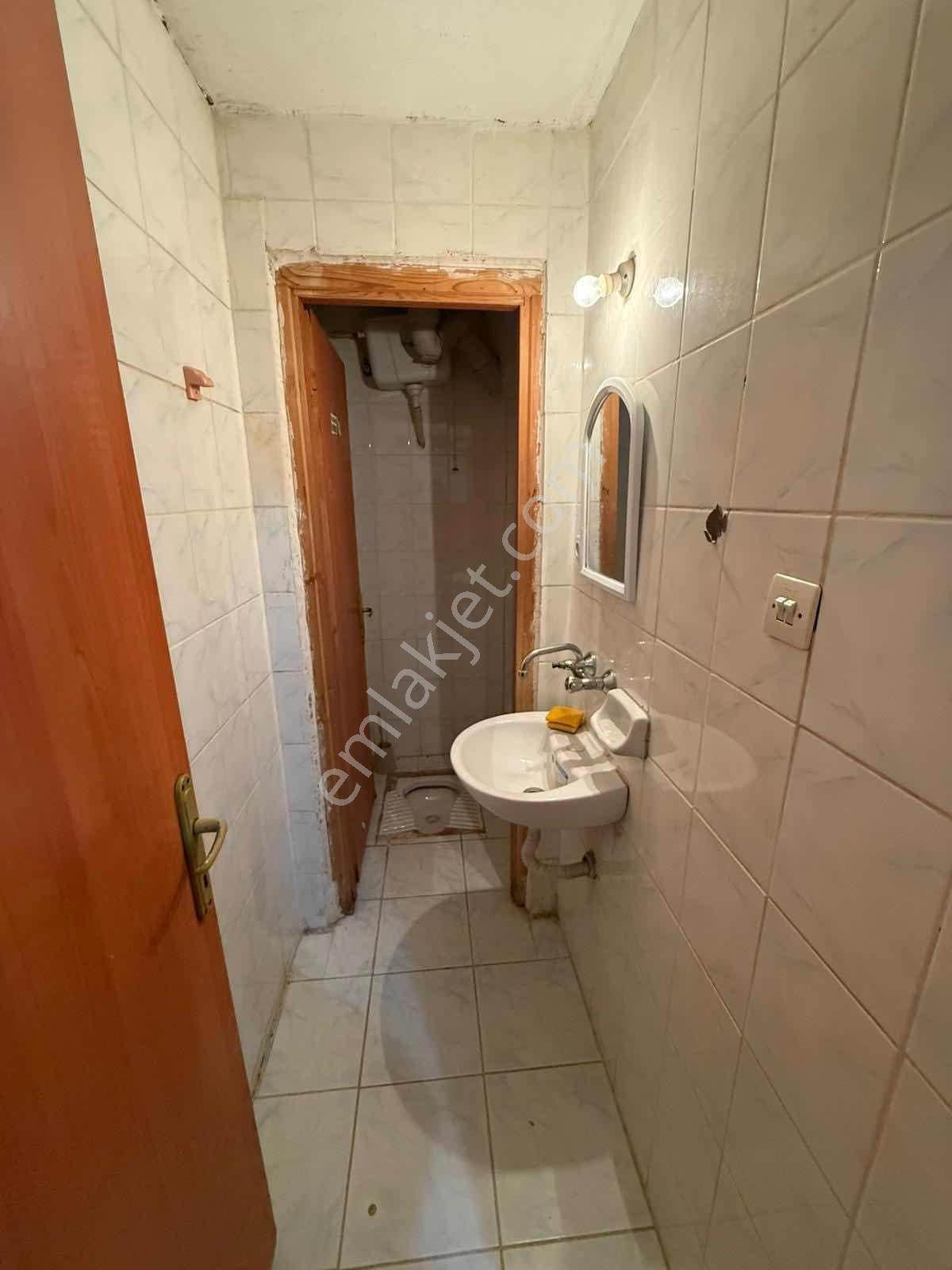 Net Emlaktan Üniversite Karşısında 2+1 Eşyalı Daire - Görsel 15