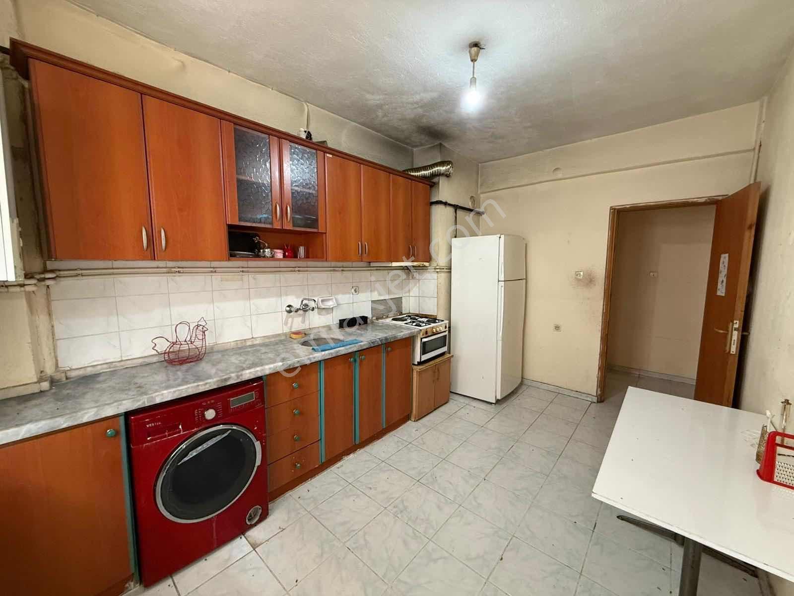 Net Emlaktan Üniversite Karşısında 2+1 Eşyalı Daire - Görsel 25