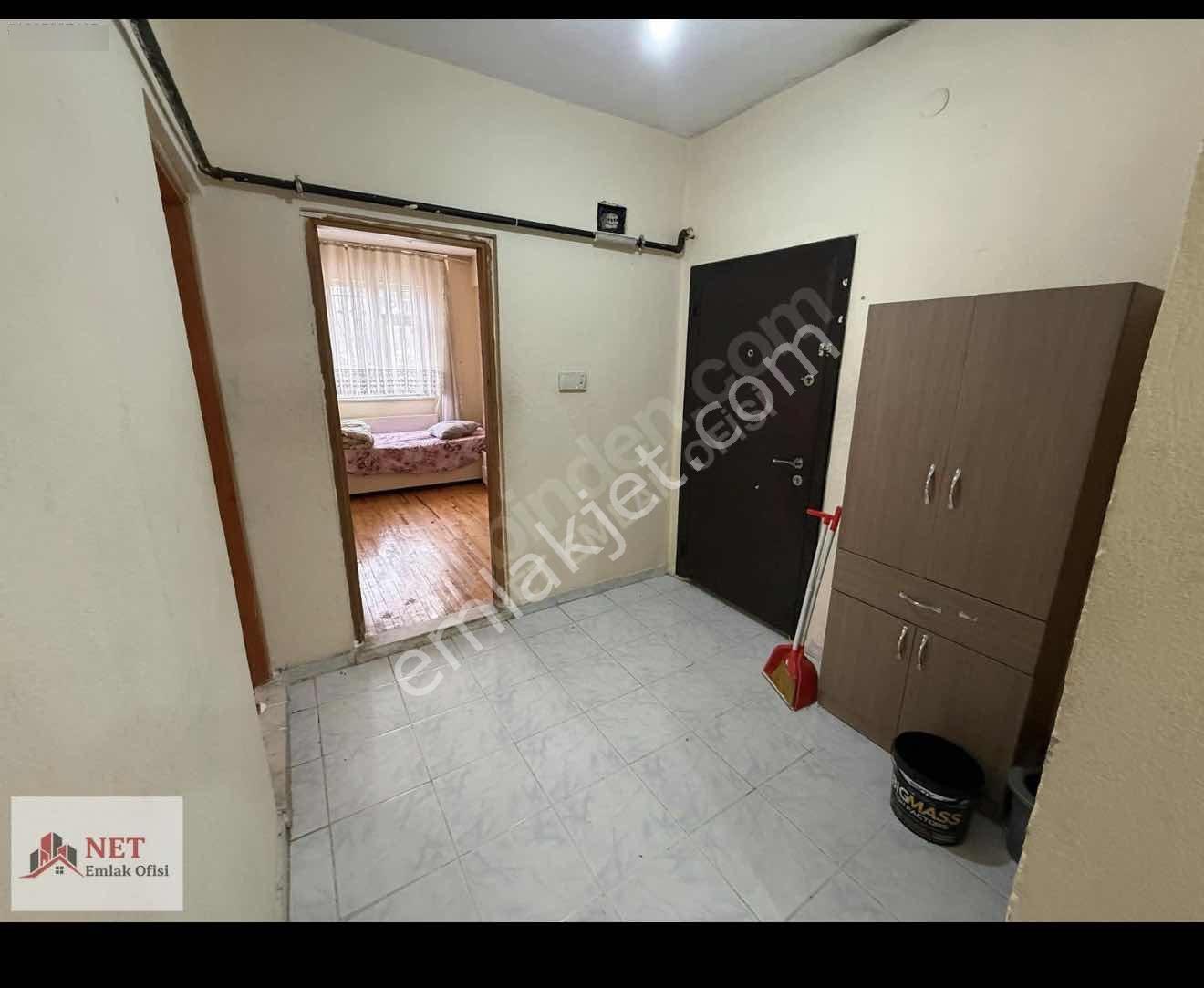 Net Emlaktan Üniversite Karşısında 2+1 Eşyalı Daire - Görsel 18