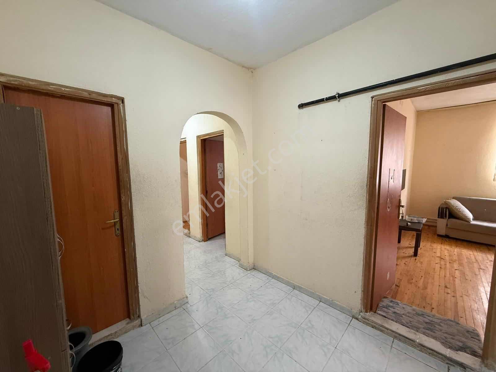 Net Emlaktan Üniversite Karşısında 2+1 Eşyalı Daire - Görsel 19