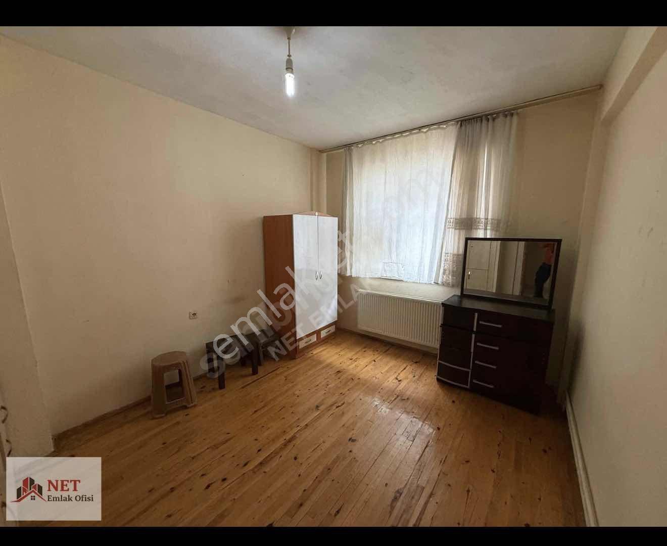 Net Emlaktan Üniversite Karşısında 2+1 Eşyalı Daire - Görsel 32