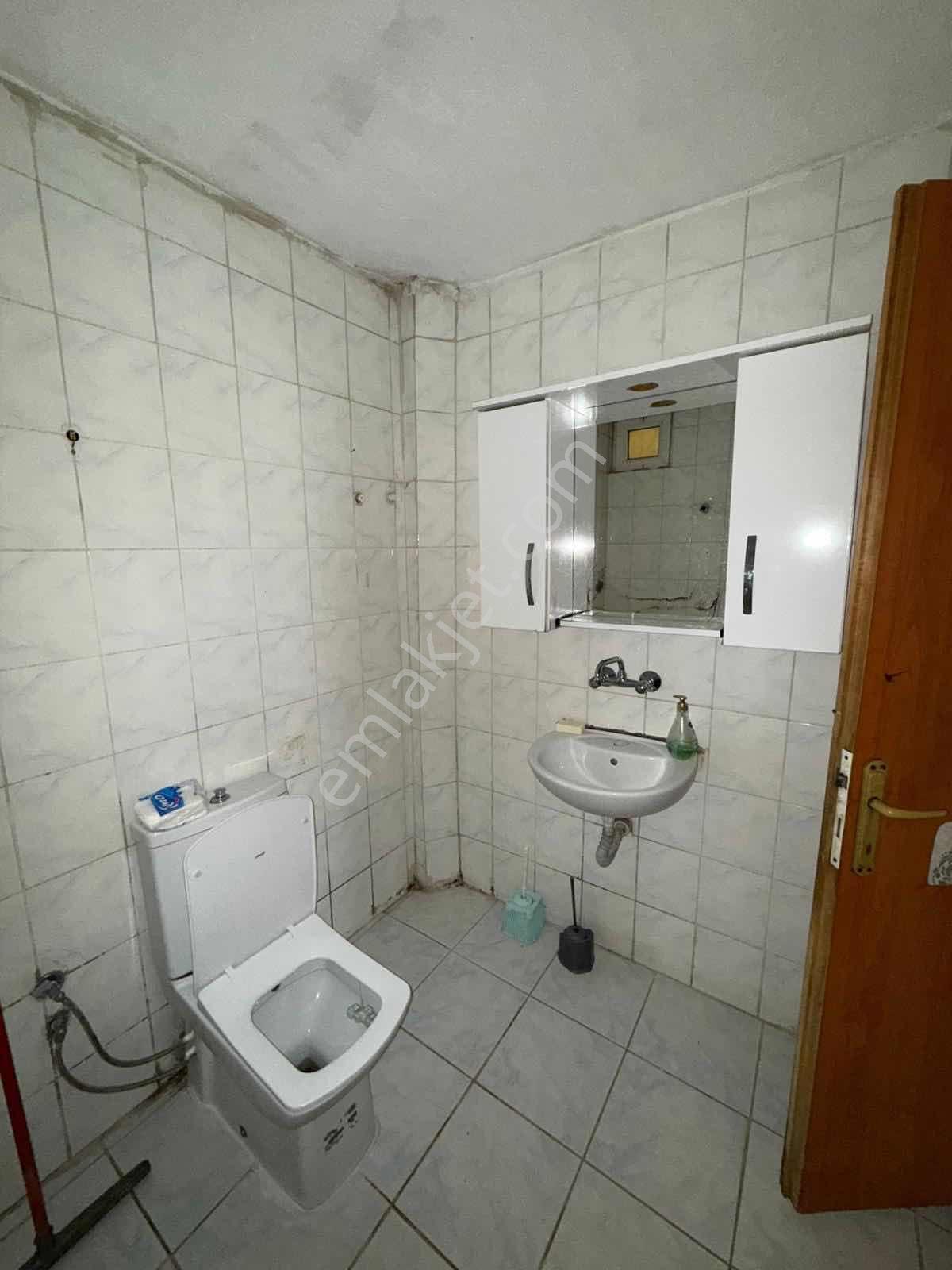 Net Emlaktan Üniversite Karşısında 2+1 Eşyalı Daire - Görsel 28