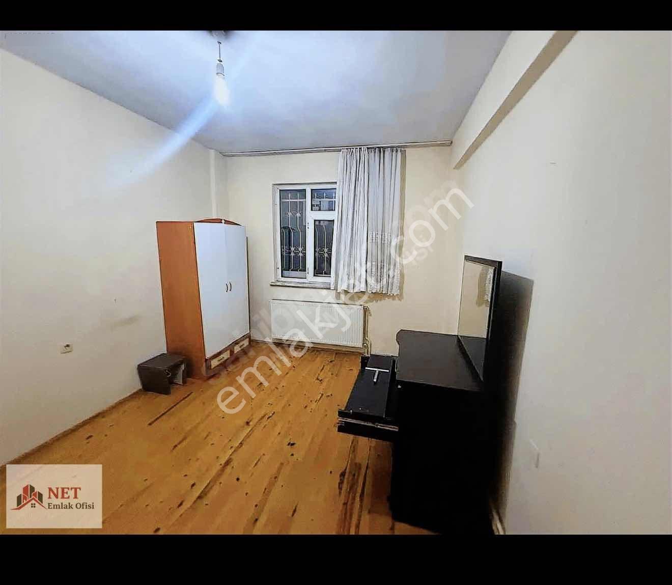 Net Emlaktan Üniversite Karşısında 2+1 Eşyalı Daire - Görsel 7
